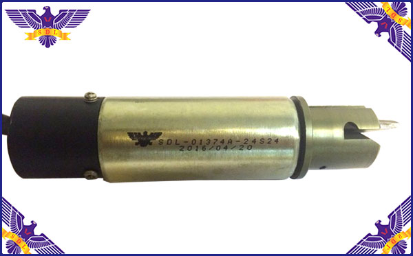 Ѫѹ����ϵ���Ƕ���