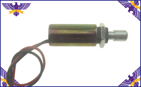 ����������ϵ����,���ؿ�����ϵ����ͼƬ