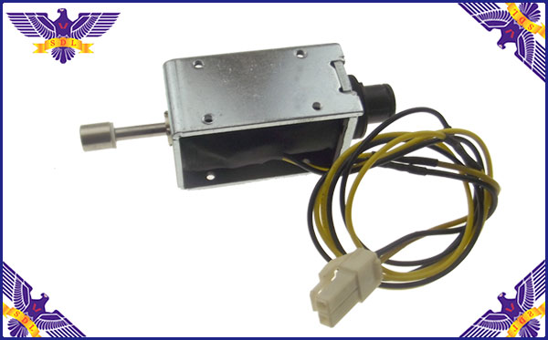 ��������ϵ����