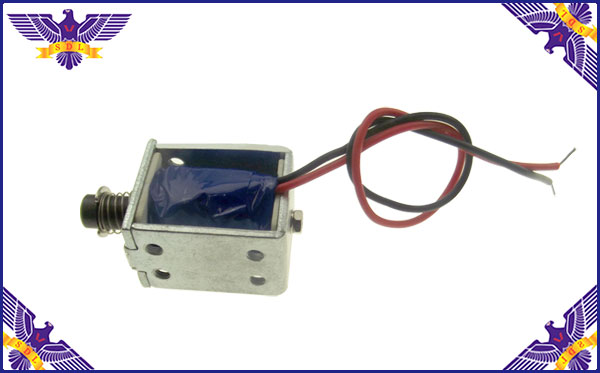 �Ź������ϵ����,������ϵ����ͼƬ