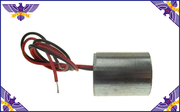 ���õ�������ͼƬ