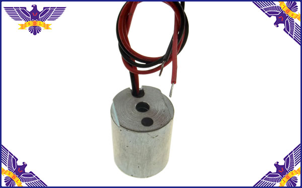 ���ص�����������ϵ����ͼƬ