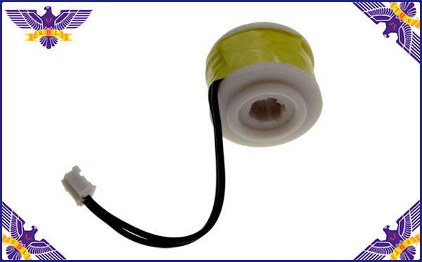 �������ʪ��ʪ����ȦͼƬ