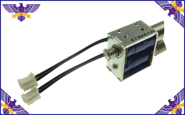 ������ϵ���Ƕ���