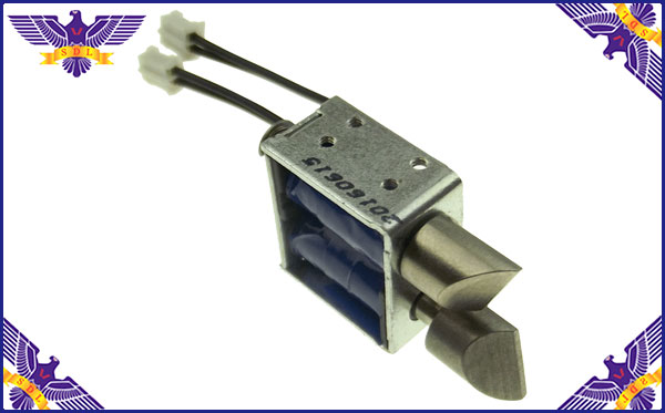 ˫�ؿ�����ϵ���Ƕ���