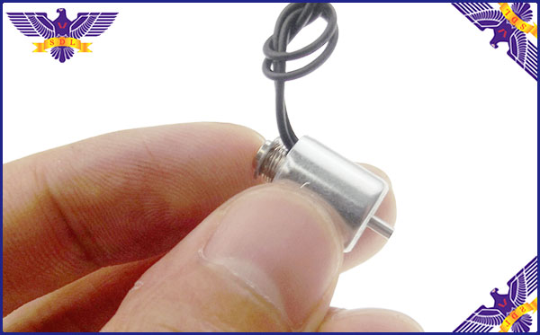 СԲ�ܿ�����ϵ����