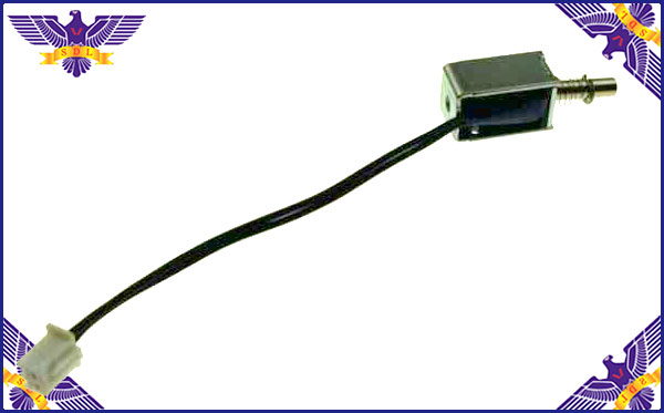 �칫������ϵ���ǲ�ƷͼƬ