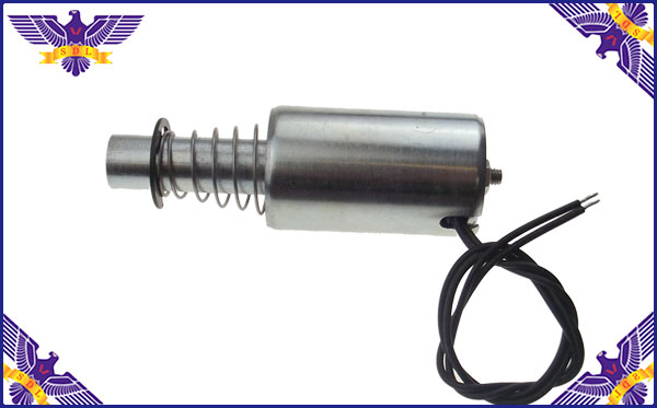 ��Ƶ��Ϸǹ������ϵ���ǲ���ͼƬ