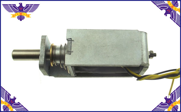 ���ݰ�ȫǯ�Զ�������ϵ����ͼƬ