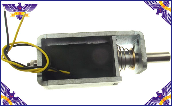 ��ȫǯ������ϵ����