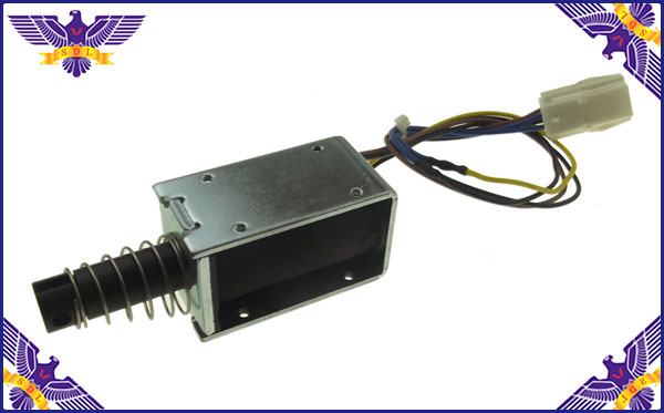 ���޻��ѹ���ϵ����