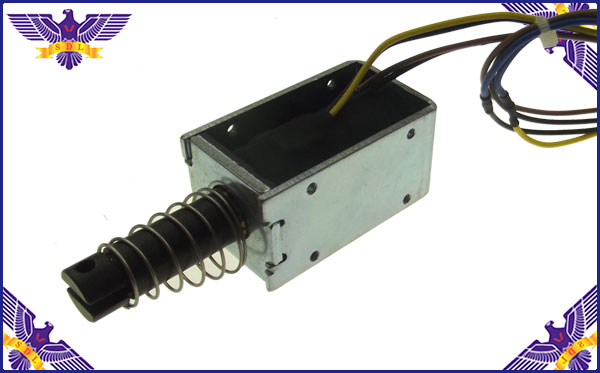 ���޻��ѹ���ŷ�