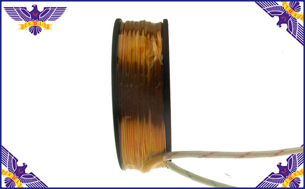 ��ѧ��������������Ȧ�Ҳ���ͼ