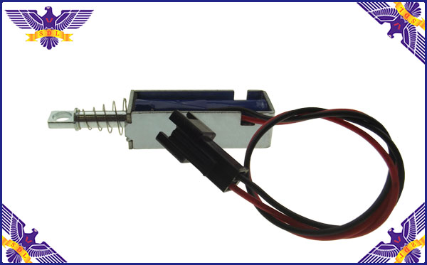 �������ϵ����ͼƬ