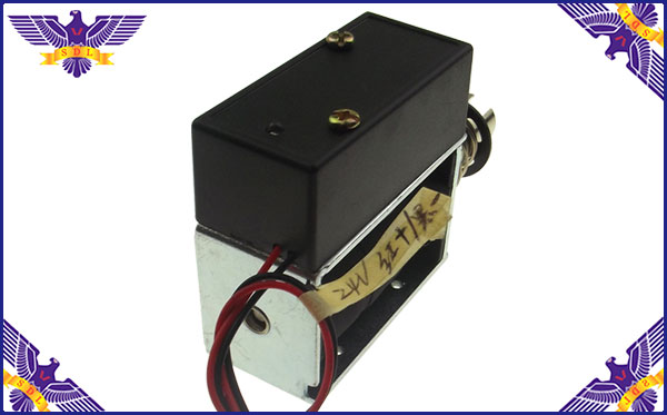 �������ʽ��ϵ���ǲ�ƷͼƬ2