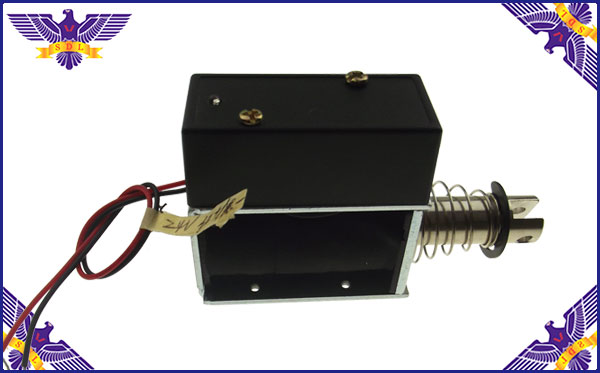 �������ʽ��ϵ���ǲ�ƷͼƬ