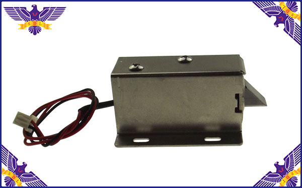 �Զ�������ϵ���Ƕ���