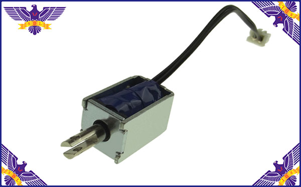 С��ǣ��ʽ��ϵ���ǲ�Ʒ