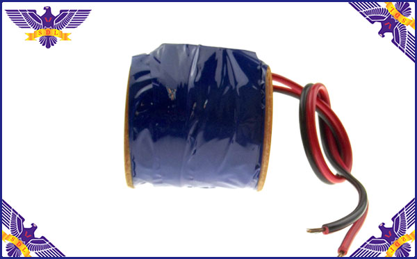 �೦��hth�ٷ���ҳ��-hth(�й�)��Ʒ����ͼ