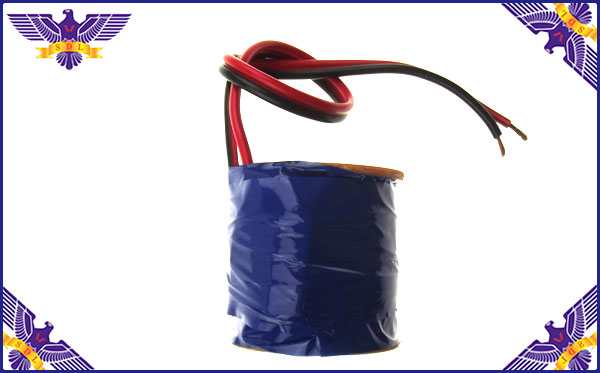 �೦��hth�ٷ���ҳ��-hth(�й�)��Ʒ�ߴ�ͼ