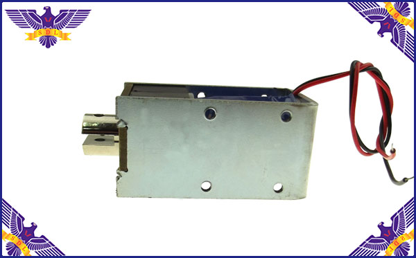 �綯����ȫ����ϵ���ǲ�ƷͼƬ