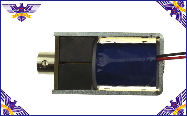 �ϵ������ϵ���ǲ�ƷͼƬ