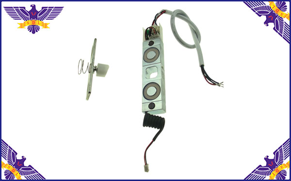 �����λ����Ʒͼ