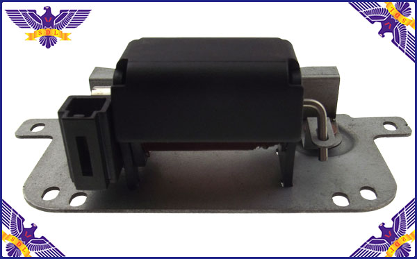 ��Զ����͸�����ͼƬ