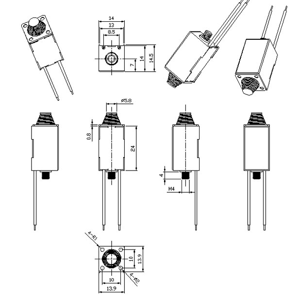 ��Ƶǣ��ʽ�����ϵ����
�ߴ�ͼ