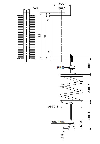 ǣ��ʽhth�ٷ���ҳ��-hth(�й�)