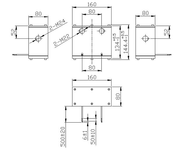 ��������ŷ��ߴ�ͼ