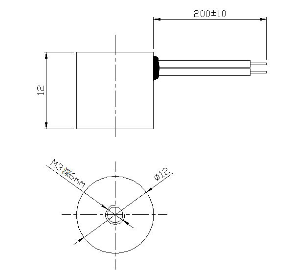 ������ϵ���ǲ�Ʒͼ2