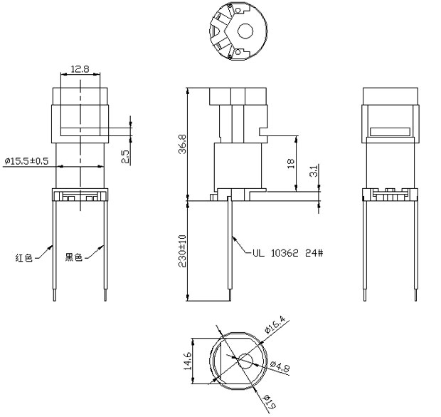 HID�������hth�ٷ���ҳ��-hth(�й�),���������Ƶ�ŷ���Ȧ-�ߴ�ͼ