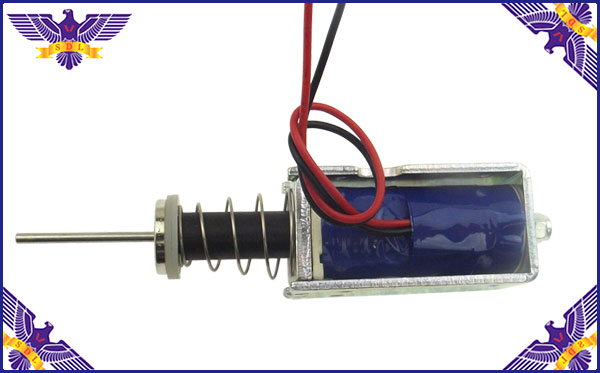 ���г̿��ʽ������ϵ����