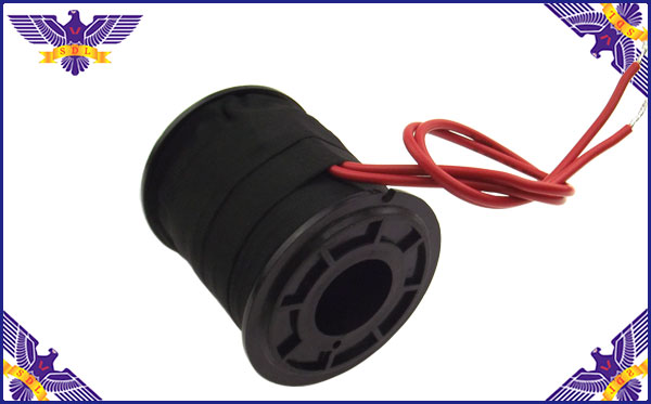 ����ʵ�����߹�hth�ٷ���ҳ��-hth(�й�)��Ʒͼ