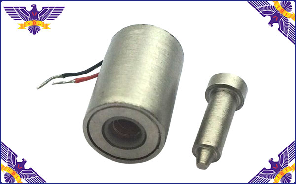 ��������ϵ���ǳ���,����������ϵ���Ƕ���