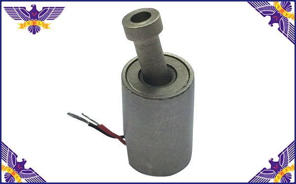 ��������ϵ���ǳ���,����������ϵ���Ƕ���