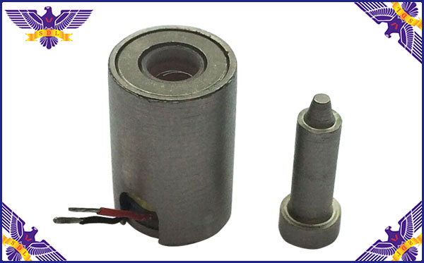 ��������ϵ���ǳ���,����������ϵ���Ƕ���