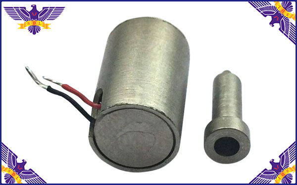 ��������ϵ���ǳ���,����������ϵ���Ƕ���