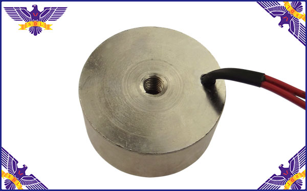 ������ϵ���ǲ�Ʒͼ2