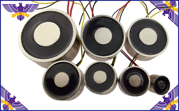 ������ϵ���ǲ�Ʒ��ͼ