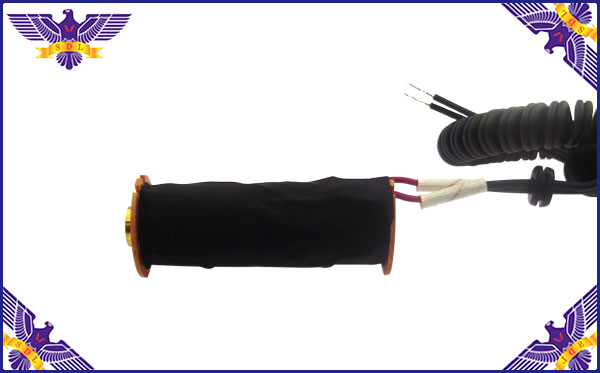 ��Ϸ����hth�ٷ���ҳ��-hth(�й�)