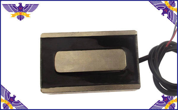 24V����������ϵ���ǲ�Ʒͼ