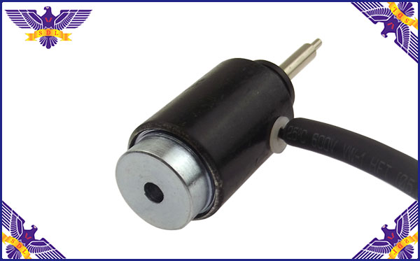 �ƶ�ʽԲ����ϵ���ǲ�Ʒͼ