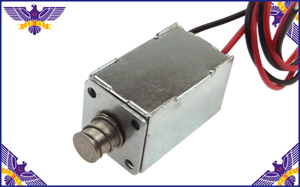 ��Ƶǣ��ʽ�����ϵ����
ͼƬ1