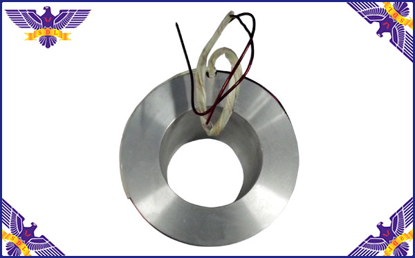 ƽ�ȴų�������߹ܲ�ƷͼƬ2