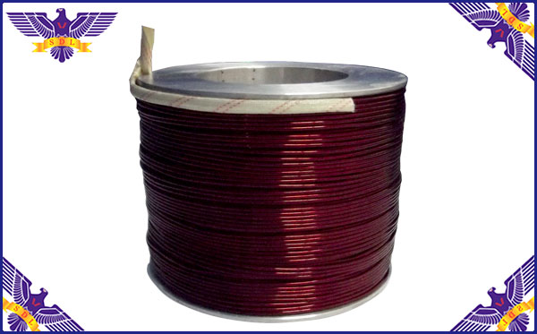 ƽ�ȴų�������߹ܲ�ƷͼƬ1