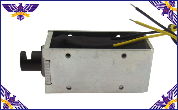 ���߻���ǣ��ʽ��ϵ����