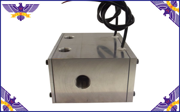 ��������ŷ�