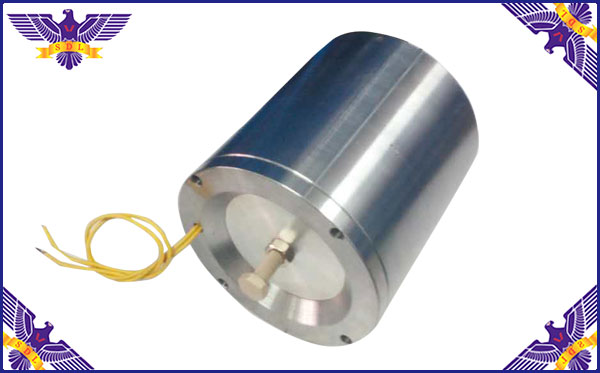 ����װ�õ�ſ���ȡ����ϵ���ǲ�Ʒͼ2